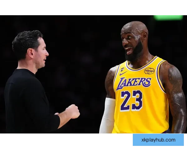 勒布朗复出五战全胜背靠背三双刷新六项纪录达成历史里程碑