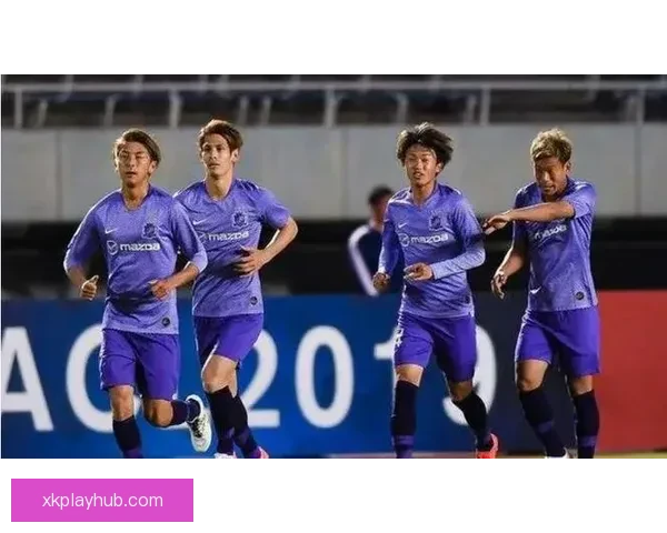 体育竞猜预测数据分析与投注技巧结合打造高胜率赛事前瞻指南