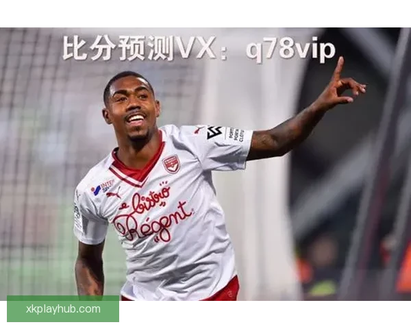 世界杯竞猜赛事数据分析与预测技巧助力你精准把握比赛走向