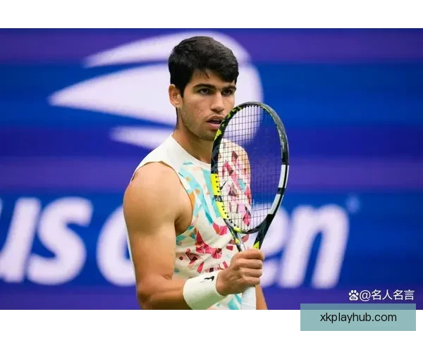 ATP推出创新养老金计划 球员50岁后每月可领最高2.4万美元