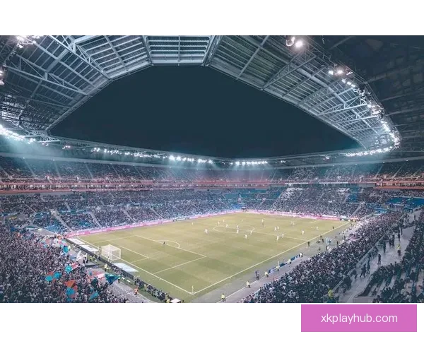 精彩世界杯全程直播，带你领略全球顶级足球盛宴